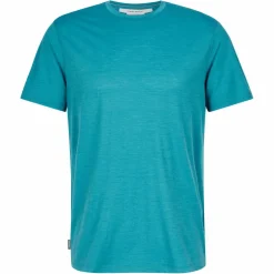 Icebreaker MEN MERINO 200 OASIS SS CREWE Herren - Funktionsshirt