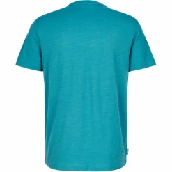 Icebreaker MEN MERINO 200 OASIS SS CREWE Herren - Funktionsshirt