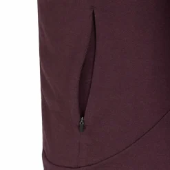 Icebreaker MEN MERINO 260 QUANTUM LS ZIP Herren - Wolljacke