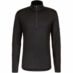 Icebreaker MEN MERINO 260 TECH LS HALF ZIP Herren - Funktionsshirt
