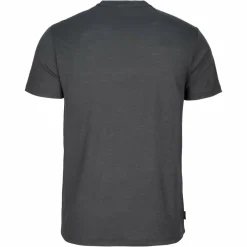 Icebreaker MEN MERINO 150 TECH LITE SS TEE BEAR CATCH Herren - Funktionsshirt