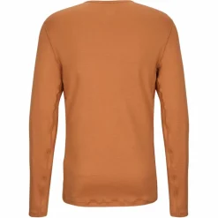 Icebreaker MEN MERINO 260 TECH LS CREWE Herren - Funktionsshirt