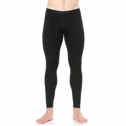 Icebreaker MEN MERINO 260 TECH LEGGINGS Herren - Baselayer-Hose