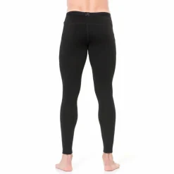 Icebreaker MEN MERINO 260 TECH LEGGINGS Herren - Baselayer-Hose