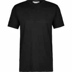 Icebreaker MEN MERINO 150 TECH LITE SS TEE Herren - Funktionsshirt