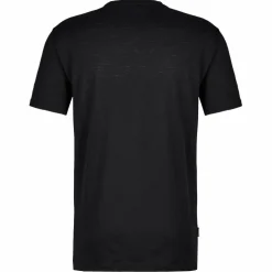 Icebreaker MEN MERINO 150 TECH LITE SS TEE Herren - Funktionsshirt