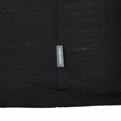 Icebreaker MEN MERINO 150 TECH LITE SS TEE Herren - Funktionsshirt