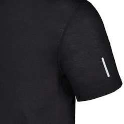 Icebreaker MEN MERINO BLEND 125 COOL-LITE SPEED SS TEE Herren - Funktionsshirt