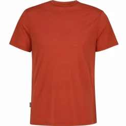 Icebreaker MEN MERINO BLEND 125 COOL-LITE SPHERE SS TEE Herren - Funktionsshirt