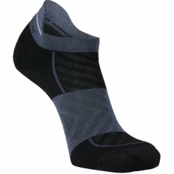 Icebreaker MEN MERINO BLEND RUN+ ULTRALIGHT MICRO Herren - Laufsocken