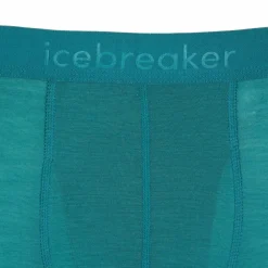 Icebreaker MEN MERINO BLEND 125 ZONEKNIT BOXERS Herren - Funktionsunterwäsche