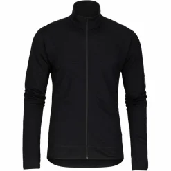 Icebreaker MEN MERINO BLEND 300 REALFLEECE DESCENDER LS ZIP Herren - Fleecejacke