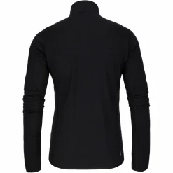 Icebreaker MEN MERINO BLEND 300 REALFLEECE DESCENDER LS ZIP Herren - Fleecejacke