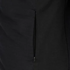 Icebreaker MEN MERINO BLEND 300 REALFLEECE DESCENDER LS ZIP Herren - Fleecejacke