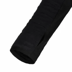 Icebreaker MEN MERINO BLEND 300 REALFLEECE DESCENDER LS ZIP Herren - Fleecejacke