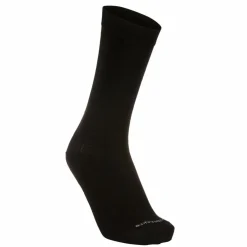 Icebreaker MEN MERINO LIFESTYLE FINE GAUGE CREW Herren - Freizeitsocken
