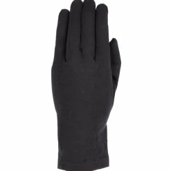 Icebreaker MERINO 200 OASIS GLOVE LINERS Unisex - Handschuhe