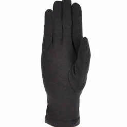 Icebreaker MERINO 200 OASIS GLOVE LINERS Unisex - Handschuhe