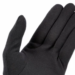 Icebreaker MERINO 200 OASIS GLOVE LINERS Unisex - Handschuhe