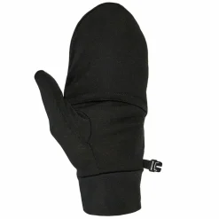 Icebreaker MERINO 200 OASIS CONVERTIBLE MITTENS Unisex - Merinohandschuhe