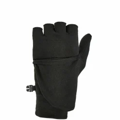 Icebreaker MERINO 200 OASIS CONVERTIBLE MITTENS Unisex - Merinohandschuhe