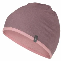 Icebreaker MERINO 200 OASIS REVERSIBLE BEANIE Unisex - Wollmütze