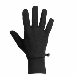 Icebreaker MERINO 360 SIERRA GLOVES Unisex - Handschuhe