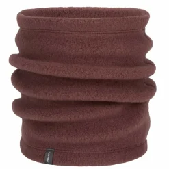 Icebreaker MERINO BLEND 800 REALFLEECE CLASSIC PILE CHUTE Unisex - Multifunktionstuch