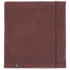 Icebreaker MERINO BLEND 800 REALFLEECE CLASSIC PILE CHUTE Unisex - Multifunktionstuch