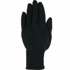 Icebreaker U MERINO 260 TECH GLOVE LINERS Unisex - Touchscreen-Handschuhe