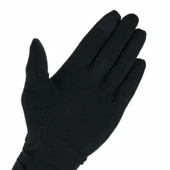 Icebreaker U MERINO 260 TECH GLOVE LINERS Unisex - Touchscreen-Handschuhe