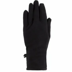 Icebreaker U MERINO QUANTUM MERINO GLOVES Unisex - Handschuhe