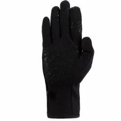 Icebreaker U MERINO QUANTUM MERINO GLOVES Unisex - Handschuhe
