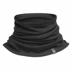 Icebreaker UNISEX MERINO 200 OASIS FLEXI CHUTE Unisex - Multifunktionstuch