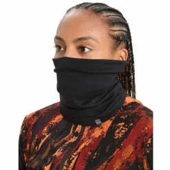 Icebreaker UNISEX MERINO 200 OASIS FLEXI CHUTE Unisex - Multifunktionstuch