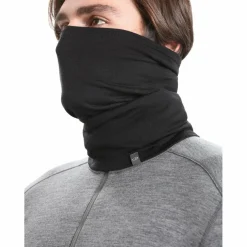 Icebreaker UNISEX MERINO 200 OASIS FLEXI CHUTE Unisex - Multifunktionstuch