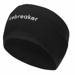 Icebreaker UNISEX MERINO 200 OASIS HEADBAND Unisex - Stirnband