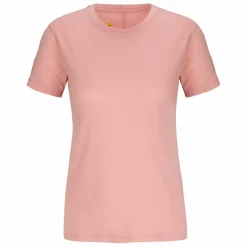 Icebreaker W 150 MERINOFINE ACE SS TEE Damen - Funktionsshirt