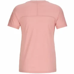 Icebreaker W 150 MERINOFINE ACE SS TEE Damen - Funktionsshirt