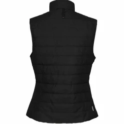 Icebreaker W 1360 MERINOLOFT VEST Damen - Weste