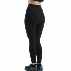 Icebreaker W FASTRAY HIGH RISE TIGHTS Damen - Leggings