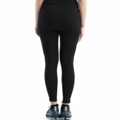 Icebreaker W FASTRAY HIGH RISE TIGHTS Damen - Leggings