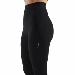 Icebreaker W FASTRAY HIGH RISE TIGHTS Damen - Leggings