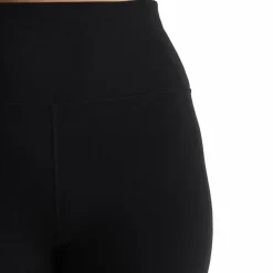 Icebreaker W FASTRAY HIGH RISE TIGHTS Damen - Leggings