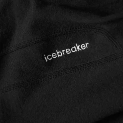 Icebreaker W FASTRAY HIGH RISE TIGHTS Damen - Leggings