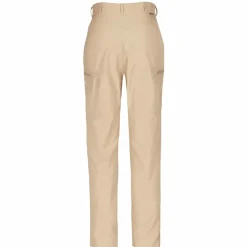 Icebreaker W HIKE PANTS Damen - Trekkinghose
