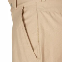 Icebreaker W HIKE PANTS Damen - Trekkinghose