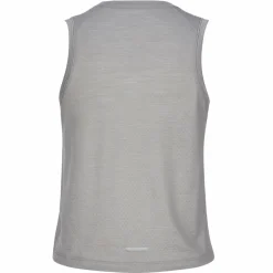 Icebreaker W MERINO 125 COOL-LITE SPEED TANK Damen - Trägershirt
