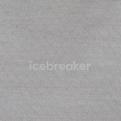Icebreaker W MERINO 125 COOL-LITE SPEED TANK Damen - Trägershirt