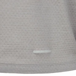 Icebreaker W MERINO 125 COOL-LITE SPEED TANK Damen - Trägershirt